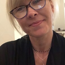 Елена, 52, Дубовка