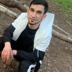 Владимир, 27, Кинешма