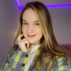 Екатерина, 26, Мензелинск