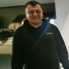 Тёма, 38, Камень-на-Оби