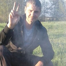 Виктор, 44, Георгиевск
