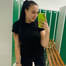 Флора, 22, Сергиев Посад