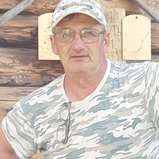 Родя, 64, Кострома