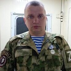 Радомир, 37, Оренбург