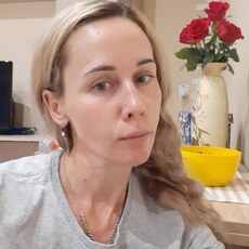 Есения, 45, Кубинка
