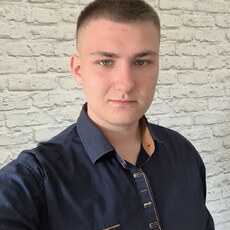 Петя, 21, Темников