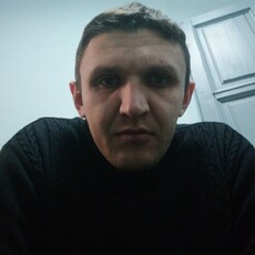 Станислав, 34, Туапсе