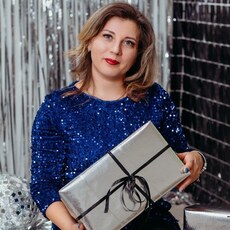 Мила, 34, Ирбит