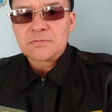 Савелий, 50, Томск
