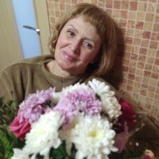 Наталья, 61, Куртамыш