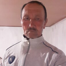 Оскар, 31, Владимир