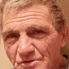 Тимур, 63, Самара