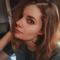 Лина, 34, Венёв