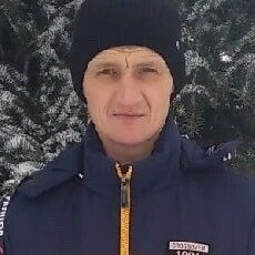 Свят, 41, Сенгилей
