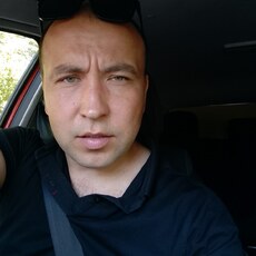 Валера, 33, Сасово
