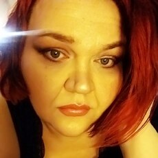 Юлиана, 47, Ивантеевка