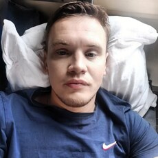 Иван, 34, Козловка