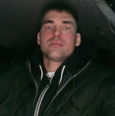Боря, 29, Конаково
