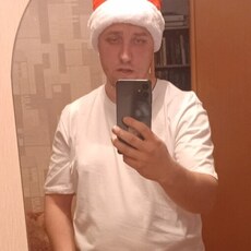 Аркадий, 30, Сасово