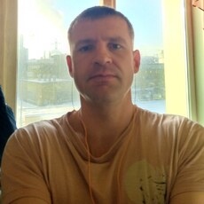 Лукас, 38, Железногорск (Курская область)