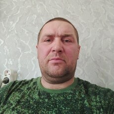 Даня, 43, Судак