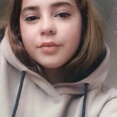 Вита, 20, Дюртюли