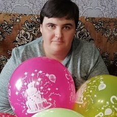 Галя, 38, Суджа