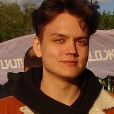 Руслан, 20, Иланский