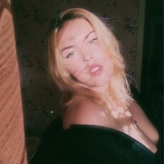 Зинаида, 25, Козловка