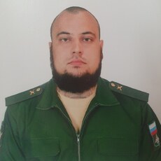 Давидик, 27, Курильск