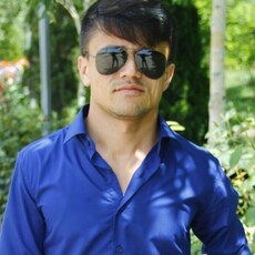 Федя, 27, Таганрог