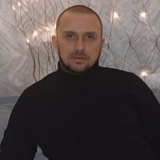 Максим, 42, Змеиногорск
