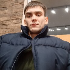 Виссарион, 32, Воткинск