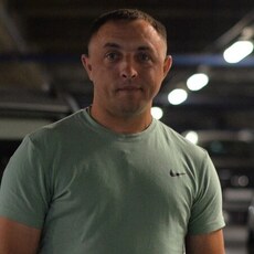 Давидик, 34, Кандалакша