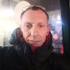 Анатолий, 43, Новосибирск