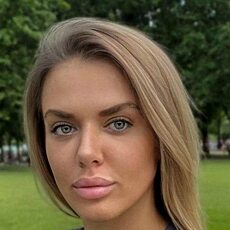 Вика, 31, Беслан