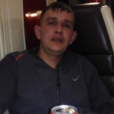 Валерий, 35, Калачинск