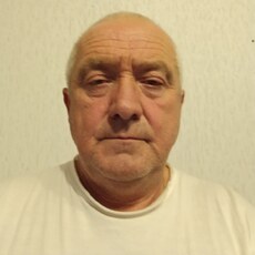 Давидик, 61, Краснодар