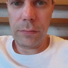 Радомир, 42, Малгобек