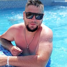 Богдан, 32, Волжский