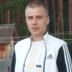 Слава, 41, Красавино
