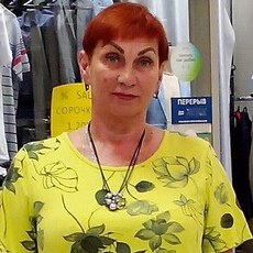 Ксюша, 57, Ачинск