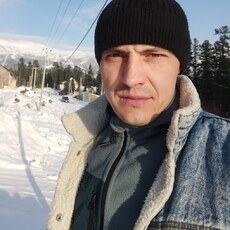 Паша, 35, Новодвинск