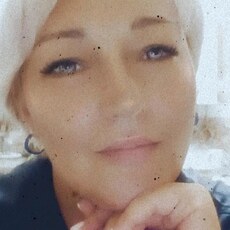 Таня, 41, Орехово-Зуево