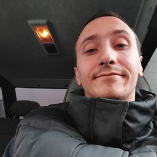 Степан, 27, Лобня