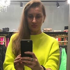 Элина, 49, Губаха