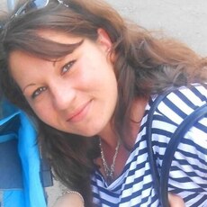 Ева, 40, Ульяновск