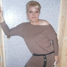 Снежа, 51, Чайковский