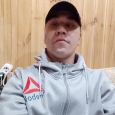 Лёва, 33, Стерлитамак