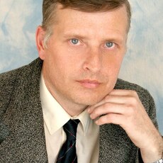 Гавриил, 62, Туринск